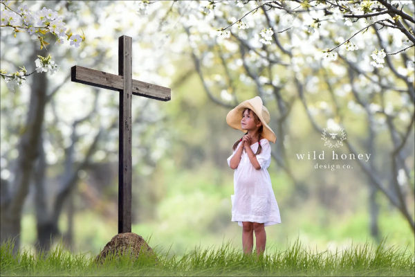 Easter Day Backgrounds | Free & Premium Download For Backgrounds